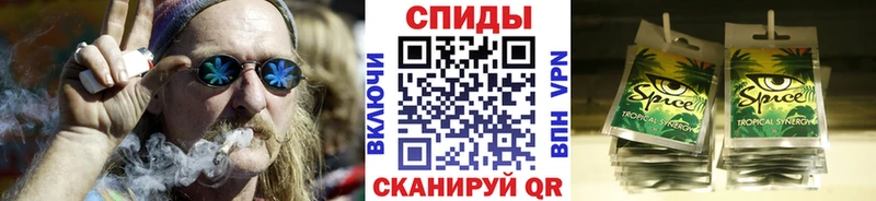 omg ССЫЛКА  Болгар  Бутират бутик 