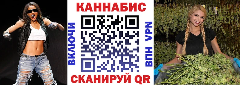 Шишки марихуана планчик Болгар